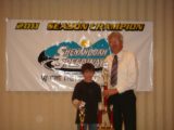 2011 Motorcycle Track Banquet (9/46)